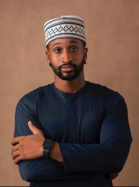 Chimsom Chuka Biography