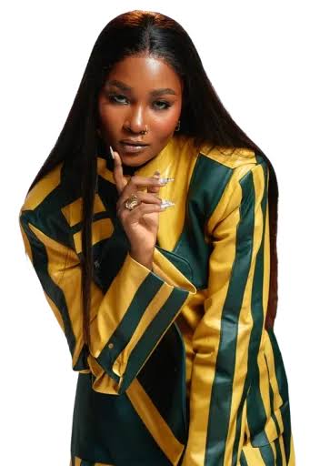 Goddessa BBNaija Biography
