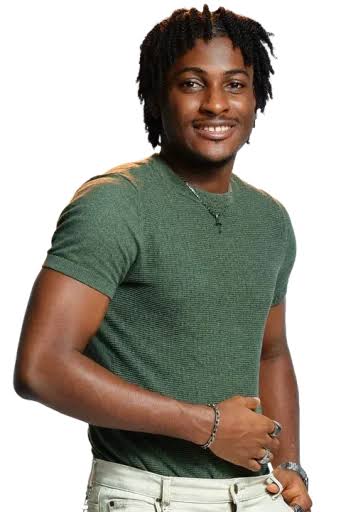 Keivo BBN Biography