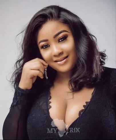 Temitope Osoba Biography