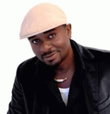 Emeka Ike Biography