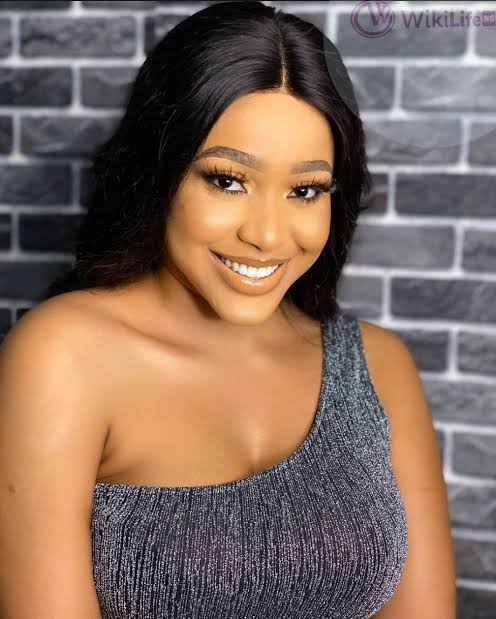 Uche Montana Biography
