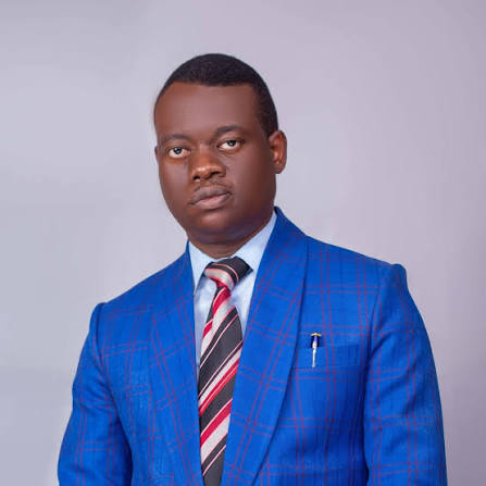 Arome Osayi Biography